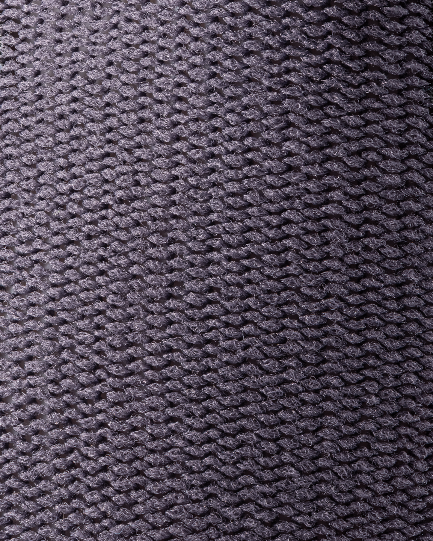 Guantes de punto con agarre de nailon y elastano recubiertos con palma Kiwi PUD - 120 pares (53101)