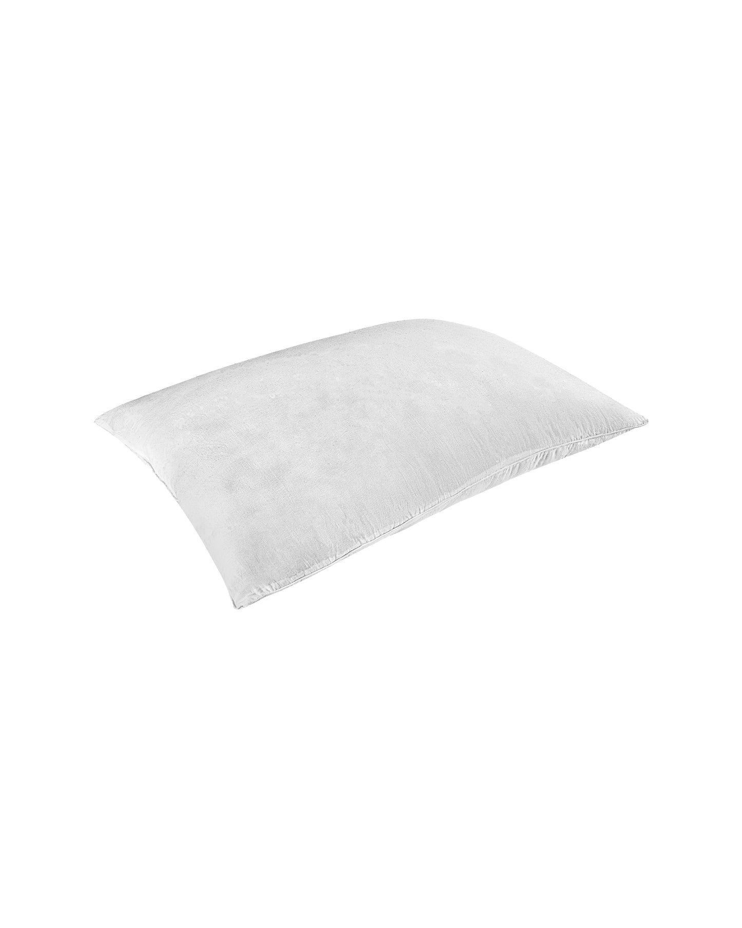 Diya Soft Plush Pillow (39002)