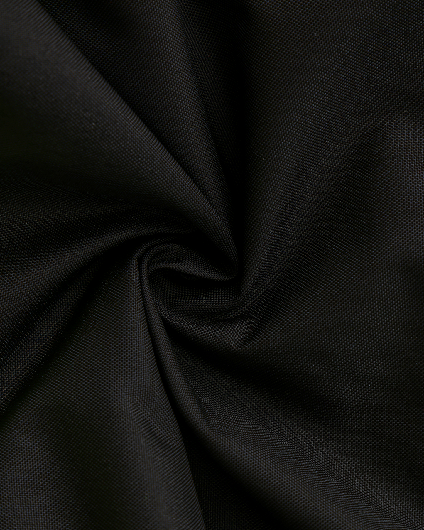 Kiwi High Visibility 3-in-1 Hooded & Fleece Lined ANSI/ISEA 107-2020 Reflector Contrast Trimmed Water Resistant Black Safety Jacket [71600]