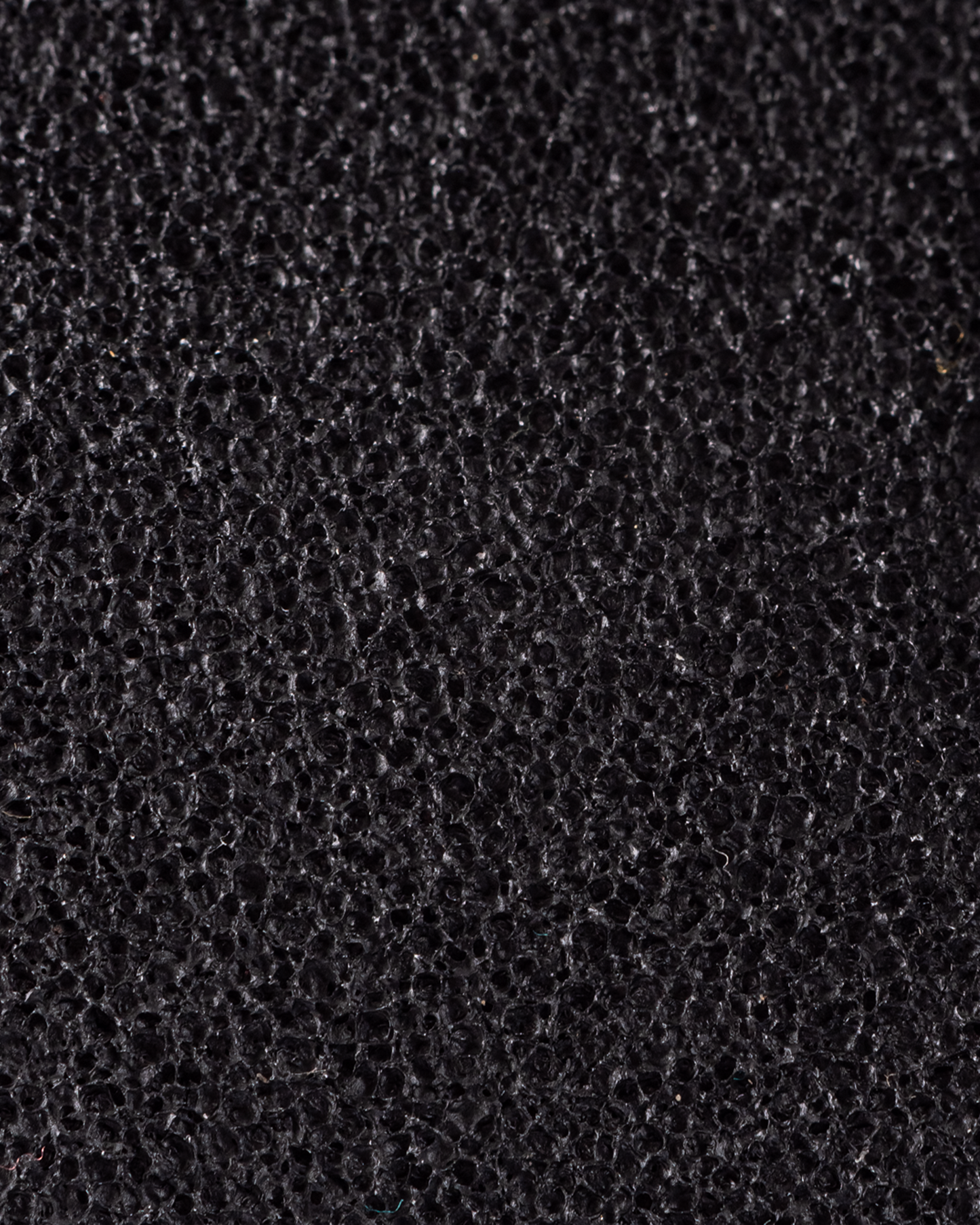 Kiwi PUD Palm Coated Nylon/Spandex Knit Grip Gloves [53100]