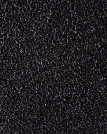 Kiwi PUD Palm Coated Nylon/Spandex Knit Grip Gloves [53100]